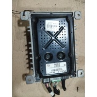Автомагнитофон BBM266A20 на Mazda Axela BLEFP Mazda BBM266A20 BBM266A20