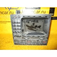 Автомагнитофон BOSCH A2108201589 на Mercedes-Benz Mercedes-benz A2108201589 A2108201589