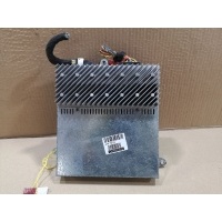 Автомагнитофон 8362444 на Bmw 5-Series E39-DD62 Bmw 8362444 8362444