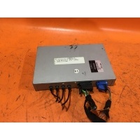 Автомагнитофон A2208200397 на Mercedes-Benz S-Clas Mercedes-benz A2208200397 A2208200397