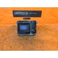 Автомагнитофон A2208200589 на Mercedes-Benz S-Clas Mercedes-benz A2208200589 A2208200589