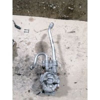 Компрессор кондиционера 92600-AX020 на Nissan Cube Nissan 92600-AX020 92600-AX020