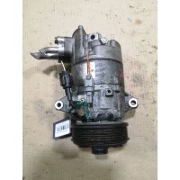 Компрессор кондиционера 92600EW60A на Nissan Blueb Nissan 92600EW60A 92600EW60A
