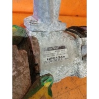 Компрессор кондиционера 88320-44120 на Toyota Nadi Toyota 88320-44120 88320-44120