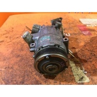 Компрессор кондиционера 6Q0820803B на Volkswagen P Volkswagen 6Q0820803B 6Q0820803B