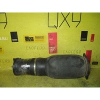 Стойка амортизатора A6393280101 на Mercedes-Benz V Mercedes-benz A6393280101 A6393280101