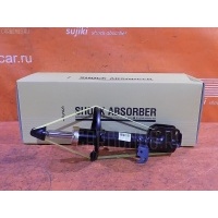 Стойка амортизатора SST ST-049FL-ZNE10, 314 855, 3 Toyota ST-049FL-ZNE10 ST-049FL-ZNE10