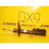 Стойка амортизатора KAYABA JPN 334478, 334133, 485 Toyota 334478 334478