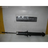 Стойка амортизатора KAYABA JPN 341364 на Kia Soren Kia 341364 341364