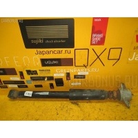 Амортизатор VAG 1J0 513 025 CD на Volkswagen Golf Volkswagen 1J0513025CD 1J0513025CD