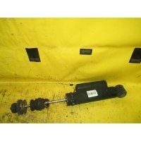 Амортизатор BILSTEIN A2113262200 на Mercedes-Benz Mercedes-benz A2113262200 A2113262200