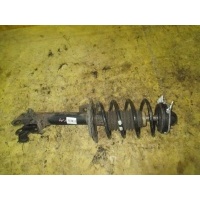 Стойка амортизатора A1693200830 на Mercedes-Benz A Mercedes-benz A1693200830 A1693200830