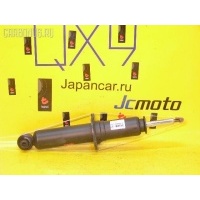 Стойка амортизатора VAG KAYABA JPN 341133, 09973, Audi 341133 341133