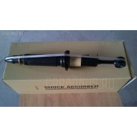 Стойка амортизатора SST ST-049F-J120, 01658655F, 1 Toyota ST-049F-J120 ST-049F-J120