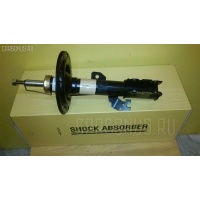 Стойка амортизатора SST ST-049FL-MCV30, 334387, 48 Lexus ST-049FL-MCV30 ST-049FL-MCV30