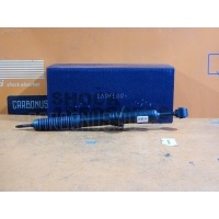 Стойка амортизатора CARFERR CR-049F-J120, 01658655 Toyota CR-049F-J120 CR-049F-J120