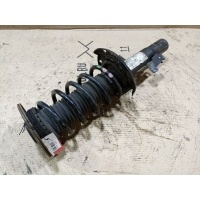 Стойка амортизатора 31329496 на Volvo S60 FS48 B41 Volvo 31329496 31329496