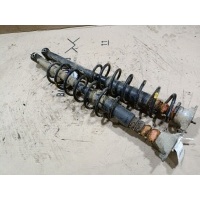 Амортизатор 1206032, 1209075, 1251758, 1305612, 13 Mazda 1206032 1206032