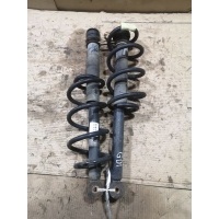 Амортизатор 19-158761, 27-H57-A, 312 094, 343381, Honda 19-158761 19-158761