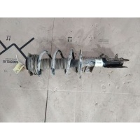 Стойка амортизатора 22-213754, 314 042, 32-R95-A, Nissan 22-213754 22-213754