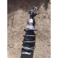 Стойка амортизатора 20310FC010, 20310FC030, 20310F Subaru 20310FC010 20310FC010