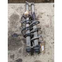 Амортизатор 19-158761, 27-H57-A, 312 094, 343381, Honda 19-158761 19-158761