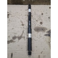 Амортизатор 19-166452, 30-F25-A, 312 226, 344362, Toyota 19-166452 19-166452