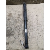Амортизатор 27-M08-A, 27-M11-A, 314 752, 314 759, Toyota 27-M08-A 27-M08-A