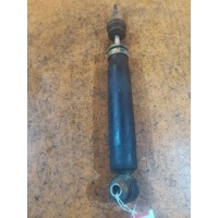 Амортизатор A1633261100 на Mercedes-Benz M-Class W Mercedes-benz A1633261100 A1633261100