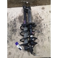Амортизатор 19-158761, 27-H57-A, 312 094, 343381, Honda 19-158761 19-158761