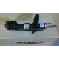 Стойка амортизатора 315 331, 32-U16-A, 339117, 406 Mitsubishi 315331 315331