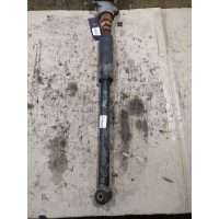 Амортизатор 1206032, 1209075, 1251758, 1305612, 13 Mazda 1206032 1206032