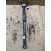 Амортизатор 1206032, 1209075, 1251758, 1305612, 13 Mazda 1206032 1206032