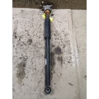 Амортизатор 1206032, 1209075, 1251758, 1305612, 13 Mazda 1206032 1206032