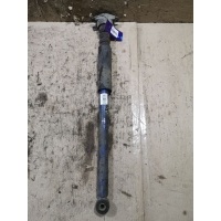 Амортизатор 1206032, 1209075, 1251758, 1305612, 13 Mazda 1206032 1206032