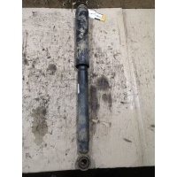 Амортизатор 19-166452, 30-F25-A, 312 226, 344362, Toyota 19-166452 19-166452