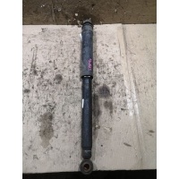 Амортизатор 19-166452, 30-F25-A, 312 226, 344362, Toyota 19-166452 19-166452