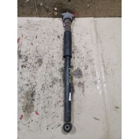 Амортизатор 1206032, 1209075, 1251758, 1305612, 13 Mazda 1206032 1206032