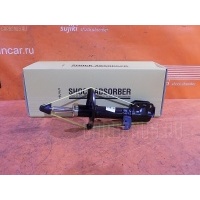 Стойка амортизатора SST ST-049FL-ZNE10, 314 855, 3 Toyota ST-049FL-ZNE10 ST-049FL-ZNE10