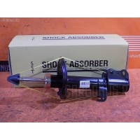 Стойка амортизатора SST ST-049FL-E120, 110161, 333 Toyota ST-049FL-E120 ST-049FL-E120