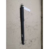 Амортизатор A2093260500 на Mercedes-Benz Clk-Class Mercedes-benz A2093260500 A2093260500