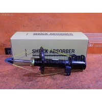 Стойка амортизатора SST ST-049FL-E120, 110161, 333 Toyota ST-049FL-E120 ST-049FL-E120
