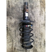 Стойка амортизатора 9671325580 на Citroen Ds3 VF7S Citroen 9671325580 9671325580