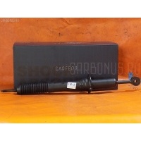 Стойка амортизатора CARFERR CR-049F-J120, 01658655 Toyota CR-049F-J120 CR-049F-J120