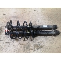 Амортизатор 19-158761, 27-H57-A, 312 094, 343381, Honda 19-158761 19-158761