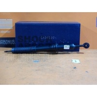 Стойка амортизатора CARFERR CR-049F-J120, 01658655 Toyota CR-049F-J120 CR-049F-J120