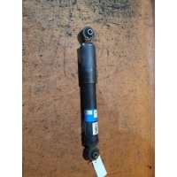 Амортизатор 19-164687, 30-L17-A, 314 862, 349024, Toyota 19-164687 19-164687