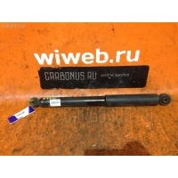 Амортизатор 343408, MR319750, MR374286, MR455654, Mitsubishi 343408 343408