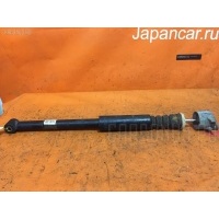 Амортизатор 1206032, 1209075, 1251758, 1305612, 13 Mazda 1206032 1206032