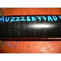 Стойка амортизатора VAG WAUZZZ8E77A035265 8E041303 Audi 8E0413031CT 8E0413031CT